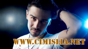EUROVISION 2012. Pasha Parfeny cu piesa "L&#259;utar" va reprezenta R. Moldova la Baku