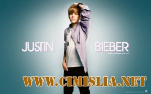 Фотографии Джастина Бибера