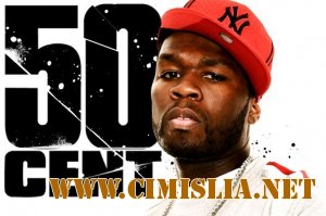 50 Cent - Ghetto Like A Motherf***** [Bootleg] [2011 / MP3 / 320 kb]