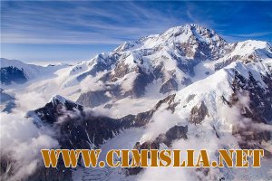 Обои для Рабочего стола - Alaska HQ Wallpapers [2012]