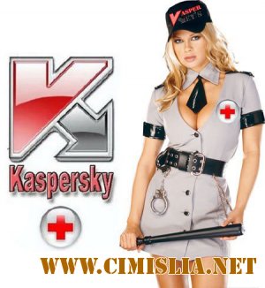 Kaspersky Internet Security 16.0.0.614 (d) [Repack] [2016 / RUS]