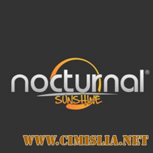 Matt Darey - Nocturnal Sunshine 196 [2012 / MP3 / 320 kb]