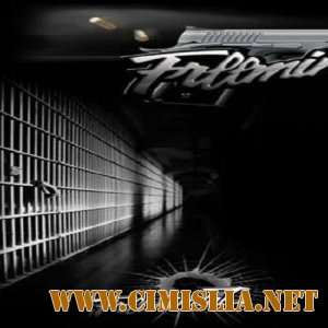 Плохие Новости (Dee-1, FreemindaZ) - Каждый Сам По Себе В Этом Мире [2011 / МР3 / 320 kb]