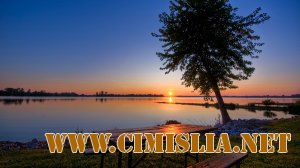 50 Best Real World Full HD Wallpapers [2011]