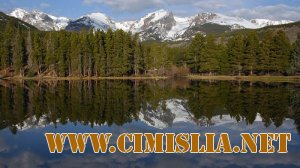 Природа. Часть 2 [2011]