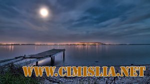 Природа.Часть 5 [2011]