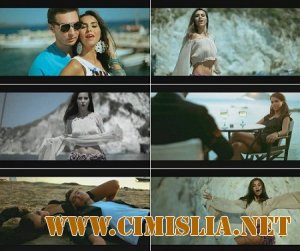 Liviu Hodor feat. Mona - Sweet Love (Pee4Tee Remix) [2012 / HDRip]