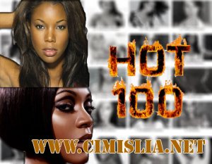 Hot 100 Bikini - Contest Selection Party 1 [2012 / HDTVRip]