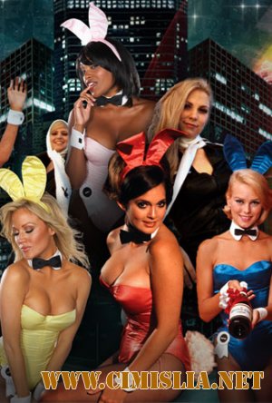 Playboy's - 100 Million Views Celebration [2012 / HDTVRip]