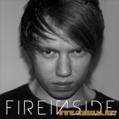 Gemini - Fire Inside EP [2012 /  MP3 / 320kb]
