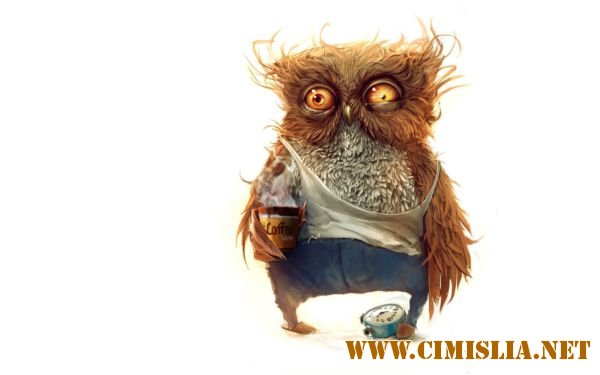 Обои для рабочего стола - Приколы [2012]