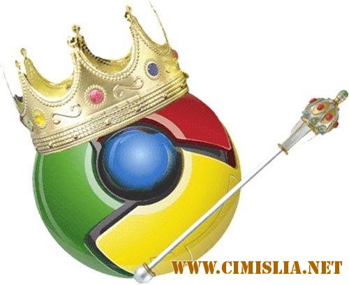 Google Chrome 58.0.3029.110 Stable + Enterprise [2017 / MULTI / RUS]
