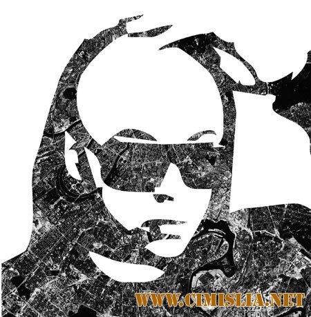 Mezza Morta - Звезда Трущоб [2010 / MP3 / 320 kb]