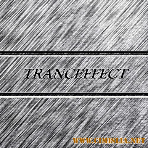 Tranceffect [2012 / MP3 / 320 kb]