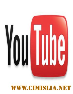 Free YouTube Download 3.1.22 [2011 / RUS]
