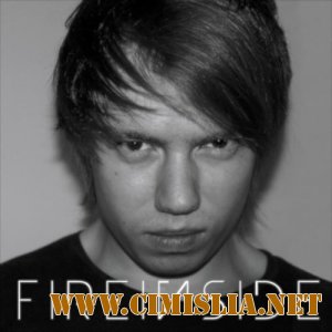 Gemini - Fire Inside EP [2012 /  MP3 / 320kb]