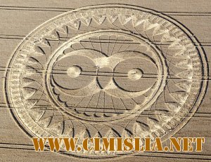 Картинки - Круги на полях [2009-2010]