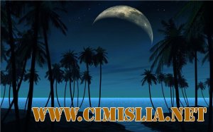 Обои для рабочего стола - Только самые красивые обои [2011]