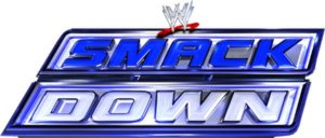 WWE Friday Night SmackDown [06.04.2012 / HDTVRip]