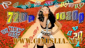 Сборник клипов - Россыпьююю. Часть 19 [2012 / WEBRip]