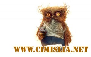 Обои для рабочего стола - Приколы [2012]