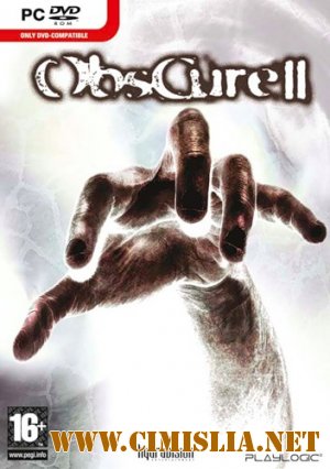 Obscure 2 [Repack] [2007 / RUS]
