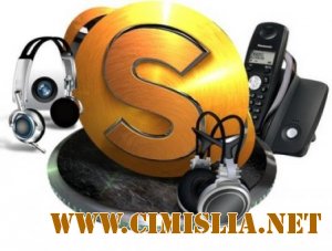 Skype 6.16.32.105 Business Edition [2014 / MULTI / RUS]