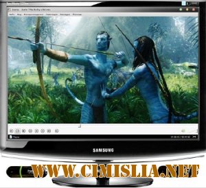 K-Lite Codec Pack 13.1.6 + Update [2017 / ENG]