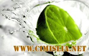 Обои для рабочего стола - Разное [2012]