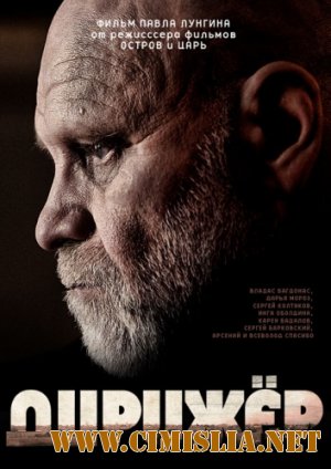 Дирижер [2012 / SATRip]