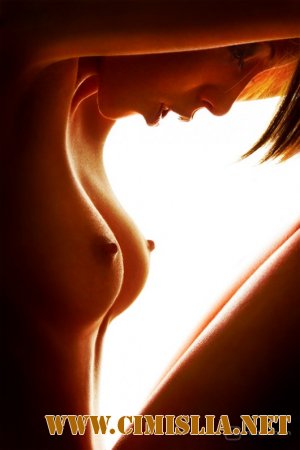 Фотоподборка