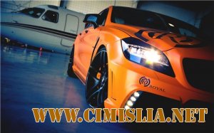 Mega Bass [2012 / MP3 / 320 kb]