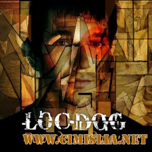 Loc-Dog - Всем до свидания [2011 / MP3 / 320 kb]