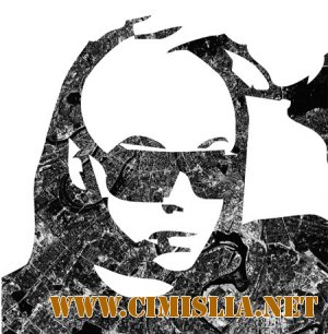 Mezza Morta - Звезда Трущоб [2010 / MP3 / 320 kb]