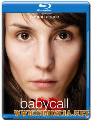 Бэбиколл / Babycall [2011 / HDRip]