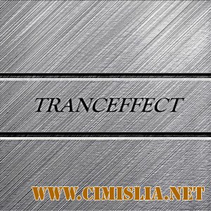 Tranceffect [2012 / MP3 / 320 kb]