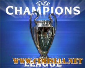 Барселона (Барселона) - Челси (Лондон) / Лига Чемпионов 2011-12,1/2 финала, ответный матч [Футбол 2 HD] [2012 / HDTVRip]