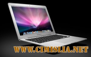 Cele mai bune 5 laptopuri din 2012