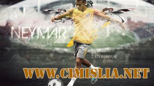 Neymar da Silva Santos J&#250;nior