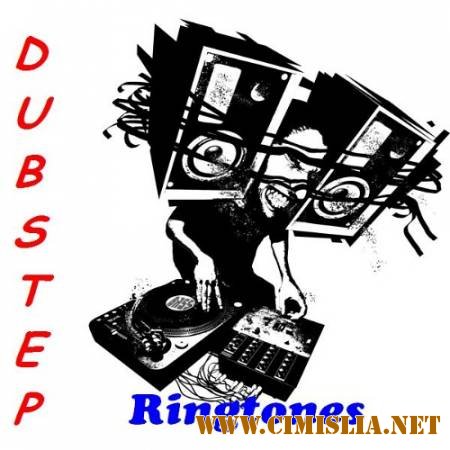 Рингтоны для мобильного в стиле Дабстеп [2011-2012 / MP3 / 256-320 kb]