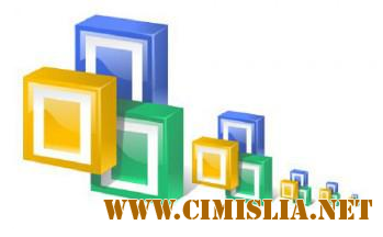 Hetman Photo Recovery [2012 / RUS / MULTI]