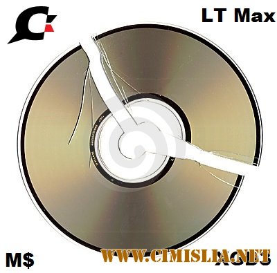 Jungle Flasher 1.90 + IXtreme Burner Max + Latest iXtreme and Stock Firmware Pack (Для записи XGD3 дисков до 100%) [2011]