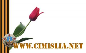 Обои для Рабочего стола - 9 Mai - Ziua Victoriei / 9 Мая - День Победы [2009-2010]