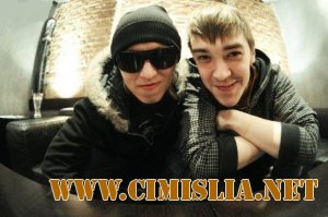 АК-47 - Я и ты [2012 / WEBRip]