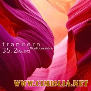 Trancern 35.2: Official Compilation [2012 / MP3 / 320 kb]