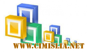 Hetman Photo Recovery [2012 / RUS / MULTI]