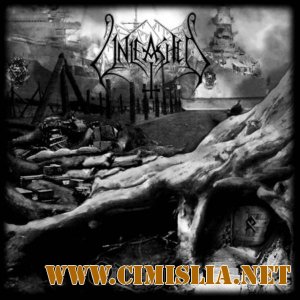 Unleashed - Odalheim [2012 /  MP3 / 320 kb]