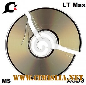 Jungle Flasher 1.90 + IXtreme Burner Max + Latest iXtreme and Stock Firmware Pack (Для записи XGD3 дисков до 100%) [2011]