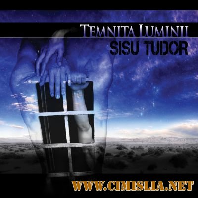 Sisu - Temnita Luminii [2011 / MP3 / 320 kb]