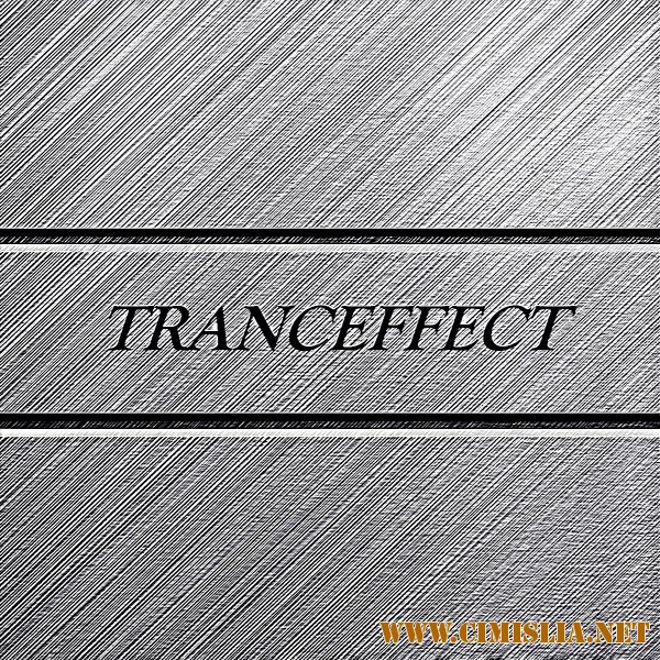Tranceffect 27 [2012 / MP3 / 320 kb]